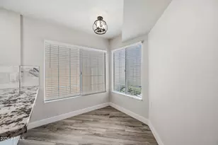 17229 N Zuni Trail, Surprise, AZ 85374 - Photo 12