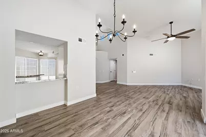 17229 N Zuni Trail, Surprise, AZ 85374 - Photo 6