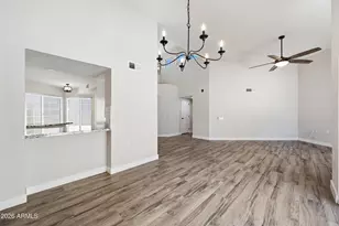 17229 N Zuni Trail, Surprise, AZ 85374 - Photo 6