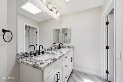 17229 N Zuni Trail, Surprise, AZ 85374 - Photo 22