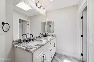 17229 N Zuni Trail, Surprise, AZ 85374 - Photo 22
