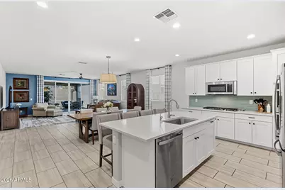 17364 W Bent Tree Drive, Surprise, AZ 85387 - Photo 18
