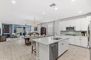17364 W Bent Tree Dr, Surprise, AZ 85387 - Photo 18
