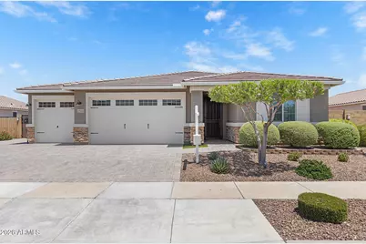 17364 W Bent Tree Drive, Surprise, AZ 85387 - Photo 2