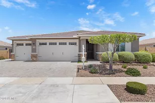 17364 W Bent Tree Dr, Surprise, AZ 85387 - Photo 2