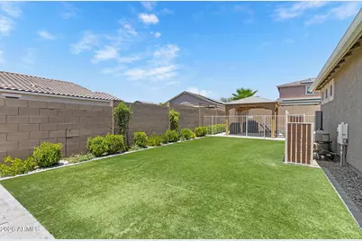 17364 W Bent Tree Drive, Surprise, AZ 85387 - Photo 70
