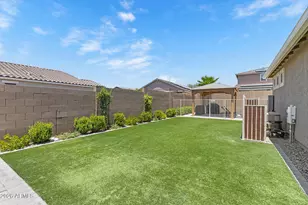 17364 W Bent Tree Dr, Surprise, AZ 85387 - Photo 70