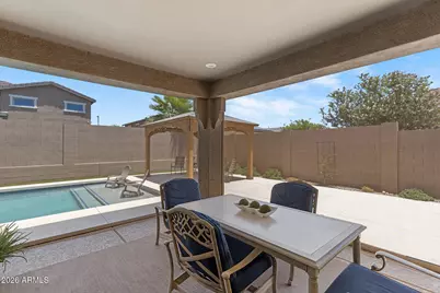 17364 W Bent Tree Drive, Surprise, AZ 85387 - Photo 56