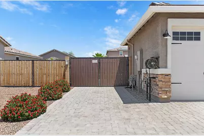 17364 W Bent Tree Drive, Surprise, AZ 85387 - Photo 4