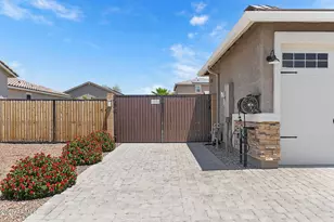 17364 W Bent Tree Dr, Surprise, AZ 85387 - Photo 4