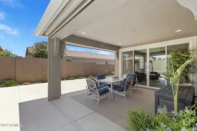 17364 W Bent Tree Drive, Surprise, AZ 85387 - Photo 54