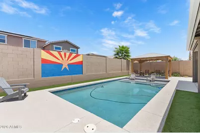 17364 W Bent Tree Drive, Surprise, AZ 85387 - Photo 66
