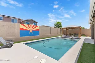 17364 W Bent Tree Dr, Surprise, AZ 85387 - Photo 66