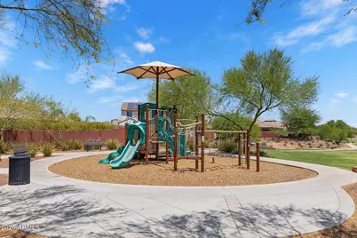 17364 W Bent Tree Drive, Surprise, AZ 85387 - Photo 72