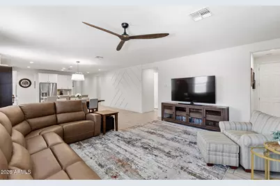 17364 W Bent Tree Drive, Surprise, AZ 85387 - Photo 6