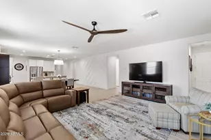 17364 W Bent Tree Dr, Surprise, AZ 85387 - Photo 6