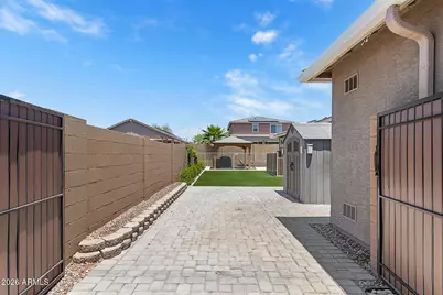 17364 W Bent Tree Drive, Surprise, AZ 85387 - Photo 50