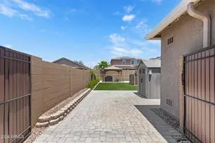 17364 W Bent Tree Dr, Surprise, AZ 85387 - Photo 50