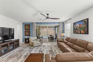 17364 W Bent Tree Dr, Surprise, AZ 85387 - Photo 12