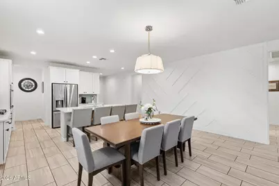 17364 W Bent Tree Drive, Surprise, AZ 85387 - Photo 10