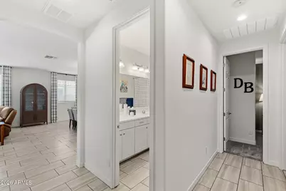 17364 W Bent Tree Drive, Surprise, AZ 85387 - Photo 44