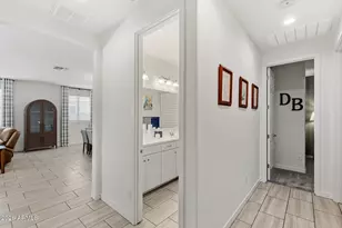17364 W Bent Tree Dr, Surprise, AZ 85387 - Photo 44