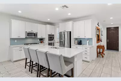 17364 W Bent Tree Drive, Surprise, AZ 85387 - Photo 14