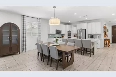 17364 W Bent Tree Drive, Surprise, AZ 85387 - Photo 8