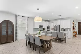17364 W Bent Tree Dr, Surprise, AZ 85387 - Photo 8