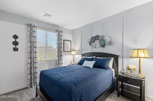 17364 W Bent Tree Dr, Surprise, AZ 85387 - Photo 42