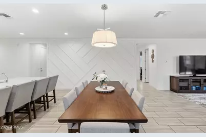 17364 W Bent Tree Drive, Surprise, AZ 85387 - Photo 24