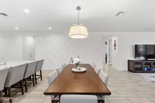 17364 W Bent Tree Dr, Surprise, AZ 85387 - Photo 24