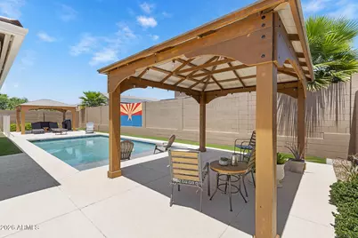 17364 W Bent Tree Drive, Surprise, AZ 85387 - Photo 58