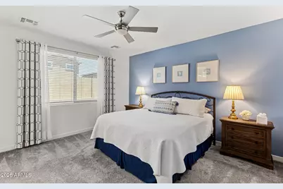 17364 W Bent Tree Drive, Surprise, AZ 85387 - Photo 32