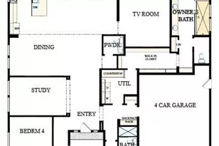 36577 N Silvaner Rd, San Tan Valley, AZ 85140 - Photo 2