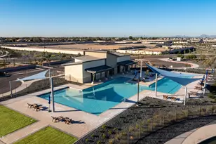 36577 N Silvaner Rd, San Tan Valley, AZ 85140 - Photo 8