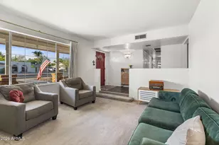 1717 E Hale St, Mesa, AZ 85203 - Photo 4