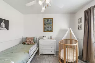 1717 E Hale St, Mesa, AZ 85203 - Photo 18