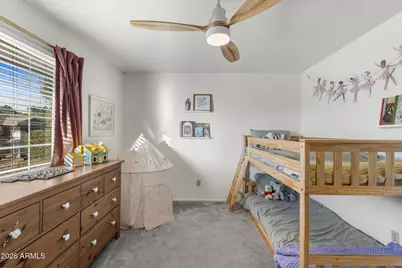1717 E Hale Street, Mesa, AZ 85203 - Photo 20