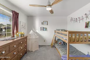 1717 E Hale St, Mesa, AZ 85203 - Photo 20