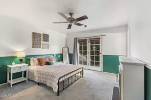 1717 E Hale St, Mesa, AZ 85203 - Photo 14