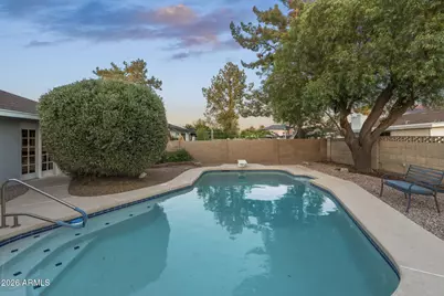 1717 E Hale Street, Mesa, AZ 85203 - Photo 28