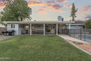 1717 E Hale St, Mesa, AZ 85203 - Photo 24