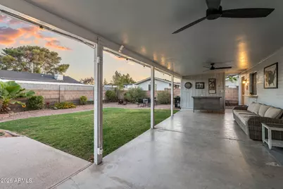 1717 E Hale Street, Mesa, AZ 85203 - Photo 22