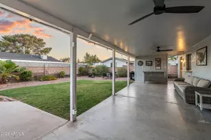 1717 E Hale St, Mesa, AZ 85203 - Photo 22
