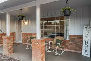 1717 E Hale St, Mesa, AZ 85203 - Photo 2