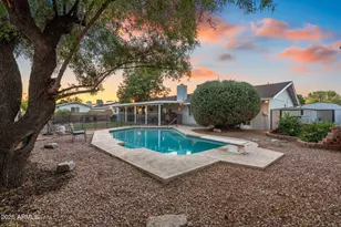 1717 E Hale St, Mesa, AZ 85203 - Photo 26