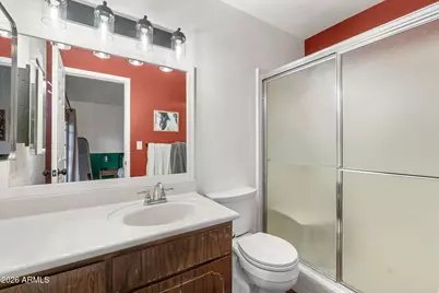 1717 E Hale Street, Mesa, AZ 85203 - Photo 16