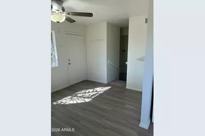 532 S Mesa Drive #B, Mesa, AZ 85210 - Photo 4