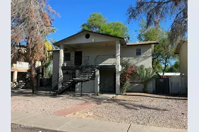 532 S Mesa Drive #B, Mesa, AZ 85210 - Photo 1